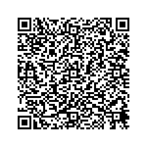 RERA QR code - P52100050636